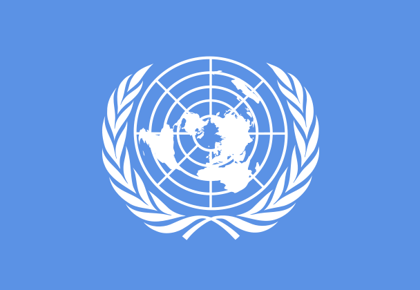 ONU : une institution à réformer sur le modèle fédéral