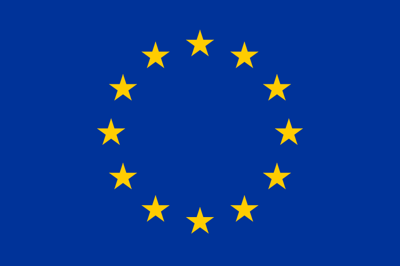 L’union européenne et le fédéralisme